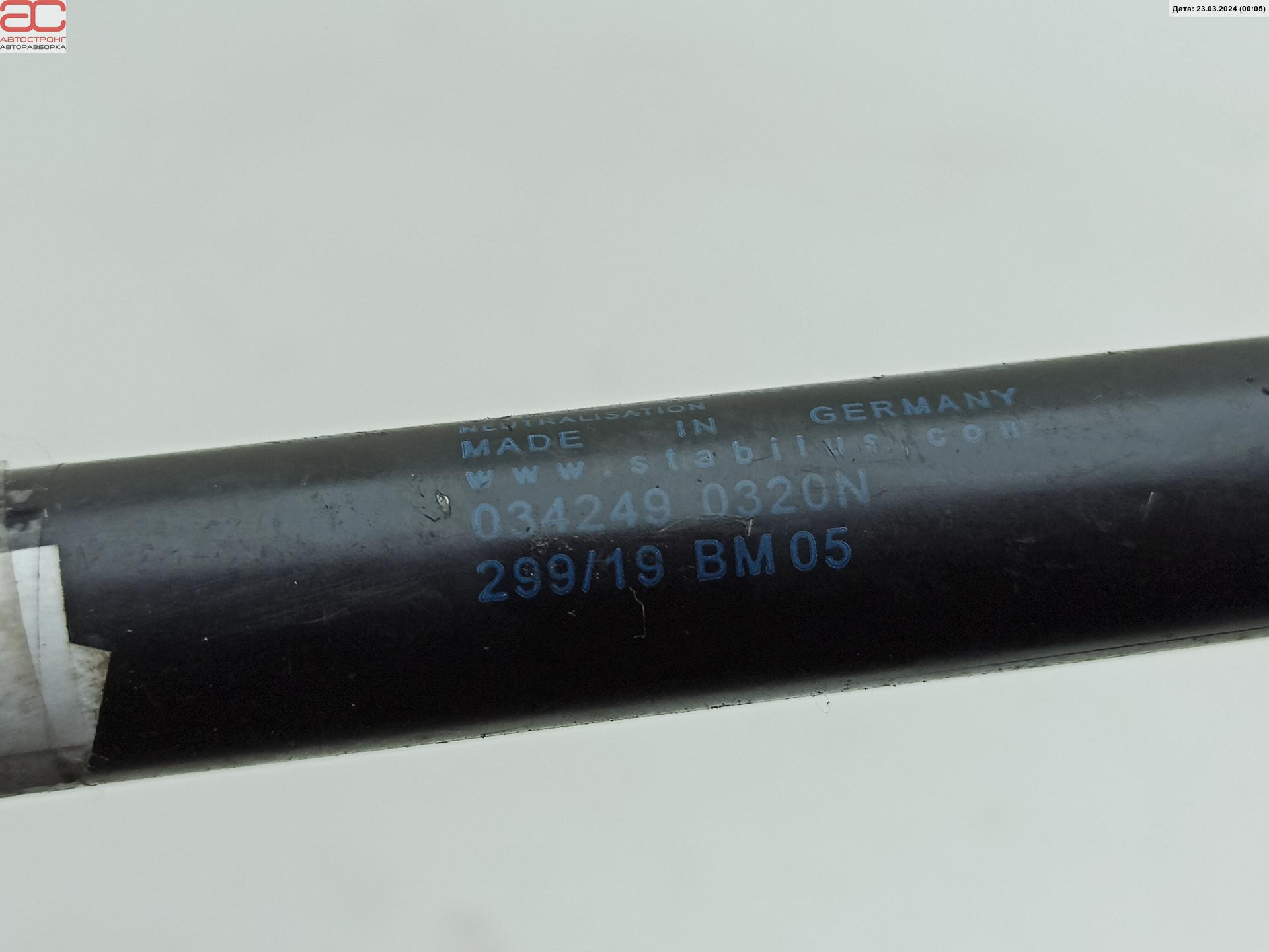 Амортизатор крышки багажника BMW 3-Series (E90/E91/E92/E93) купить в Беларуси