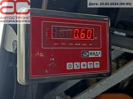 Подушка (опора) крепления двигателя Volvo S70 V70 1 купить в Беларуси