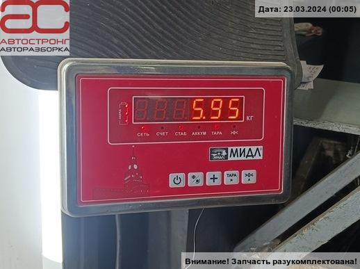 Цилиндр тормозной главный Toyota Avensis 2 (T250) купить в Беларуси