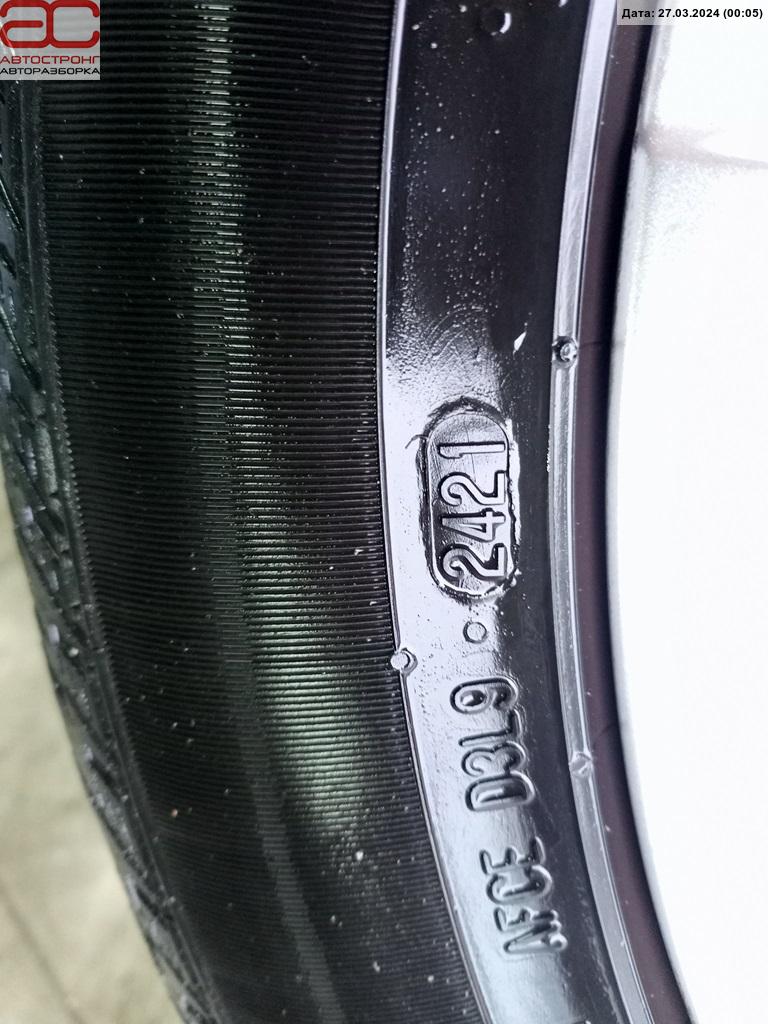 Шина Audi Q7 4M купить в Беларуси