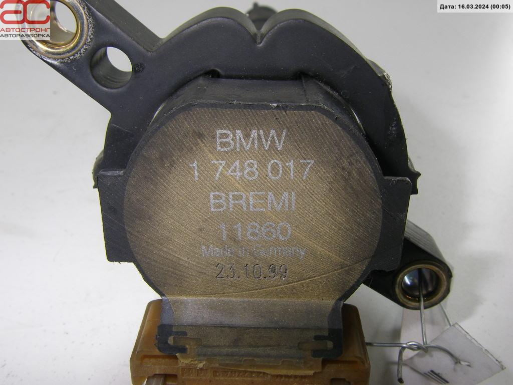 Катушка зажигания BMW 3-Series (E46) купить в России