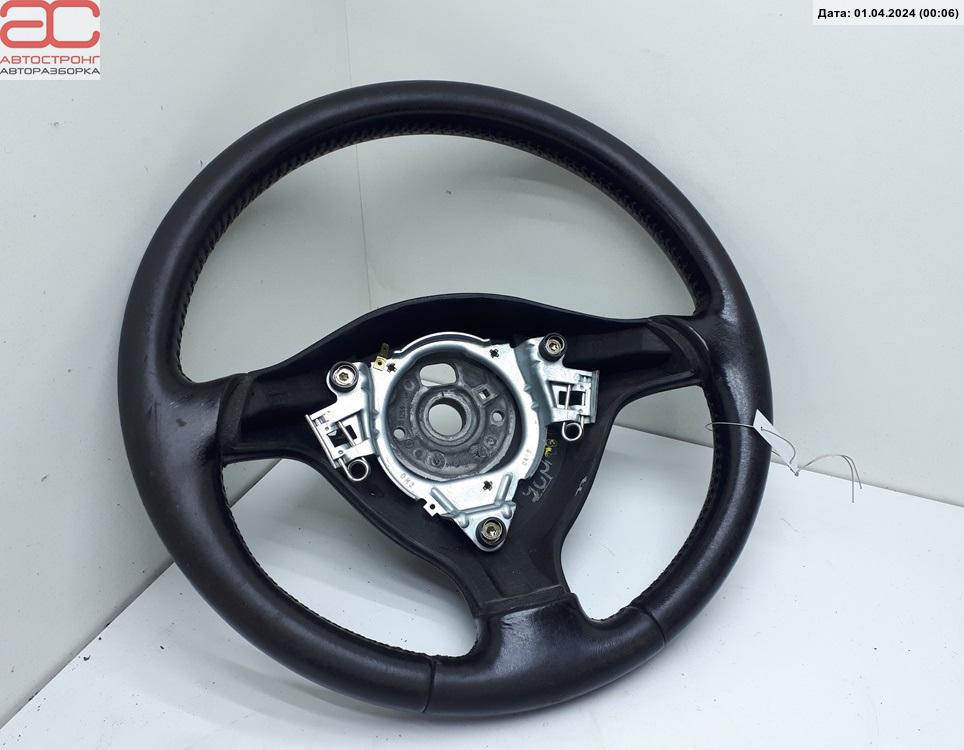 Руль Volkswagen Golf 4 купить в России