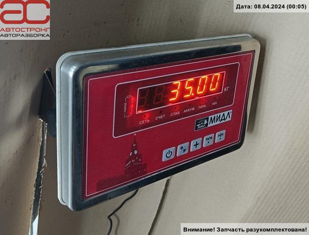 КПП 5ст (механическая коробка) Opel Astra G купить в России