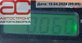 Резистор отопителя (сопротивление печки) Fiat Punto 2 (188) купить в России