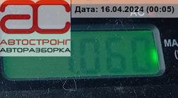Блок предохранителей Fiat Punto 2 (188) купить в России