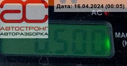Цилиндр сцепления главный Opel Zafira A купить в России