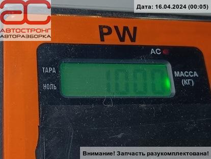 Фонарь задний правый Peugeot 206 купить в Беларуси