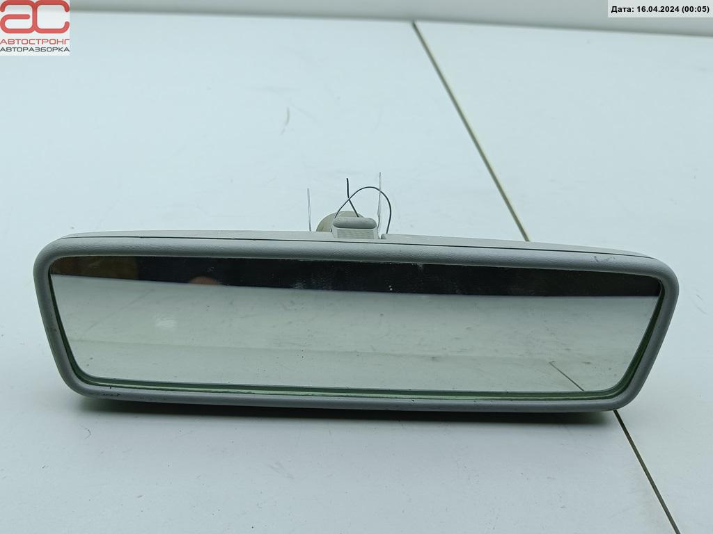 Зеркало заднего вида (салонное) Volkswagen Passat 5 купить в России