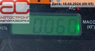 Резистор отопителя (сопротивление печки) Ford Focus 1 купить в России