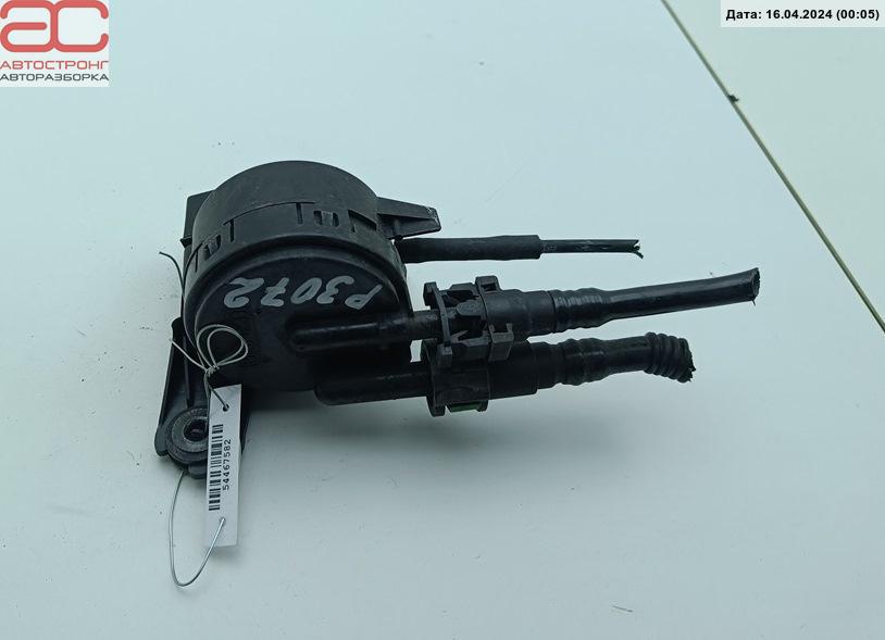 Клапан вентиляции топливного бака Ford Focus 1 купить в России