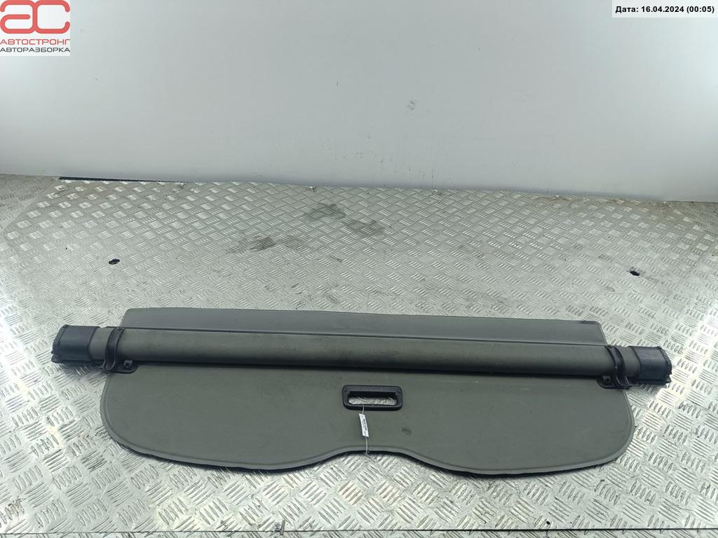Шторка (полка) багажника Audi A4 B5 купить в России