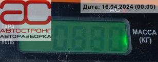 Зеркало боковое правое Opel Vectra B купить в Беларуси