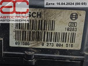 Блок ABS Opel Vectra B купить в Беларуси
