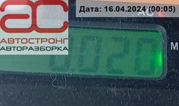 Кнопка аварийной сигнализации Citroen C5 1 купить в России