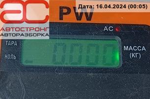 Датчик температуры воздуха Mercedes A-Class (W168) купить в России
