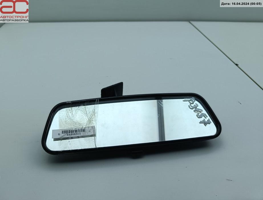 Зеркало заднего вида (салонное) Ford Mondeo 2 купить в России