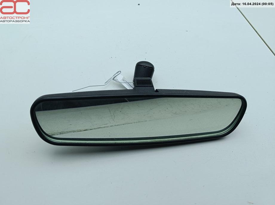 Зеркало заднего вида (салонное) Ford Maverick 2 купить в Беларуси