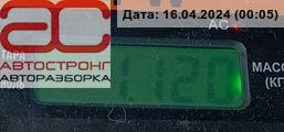 Панель приборная (щиток приборов) Ford Mondeo 3 купить в России