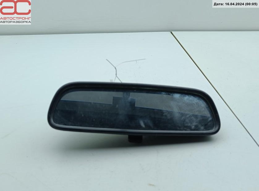 Зеркало заднего вида (салонное) Mercedes Vito (W638) купить в России
