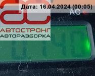 Кнопка стеклоподъемника Mercedes Vito (W638) купить в Беларуси