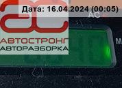 Кнопка стеклоподъемника Mercedes Vito (W638) купить в Беларуси