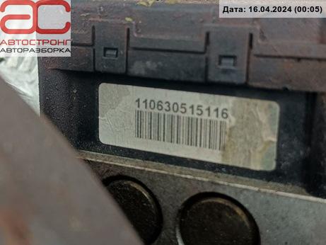 Усилитель тормозов вакуумный Volkswagen Passat 4 купить в Беларуси