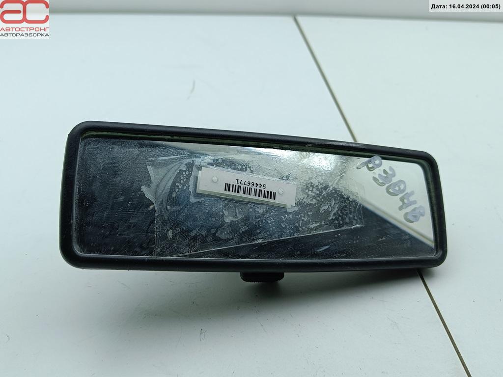 Зеркало заднего вида (салонное) Volkswagen Passat 4 купить в России