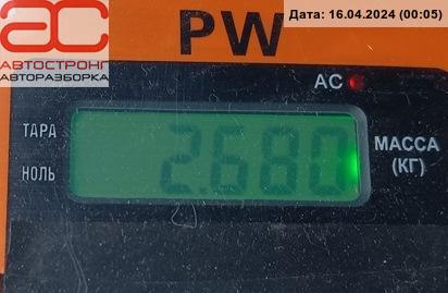 Стартер Fiat Doblo 1 (223) купить в Беларуси