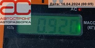 Блок предохранителей Fiat Doblo 1 (223) купить в Беларуси