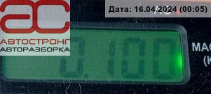 Ручка двери внутренняя передняя левая Fiat Doblo 1 (223) купить в России