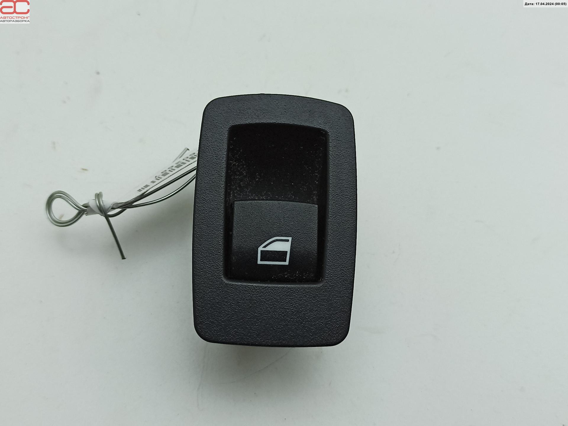 Кнопка стеклоподъемника BMW 3-Series (F30/F31/F34/F35) купить в Беларуси