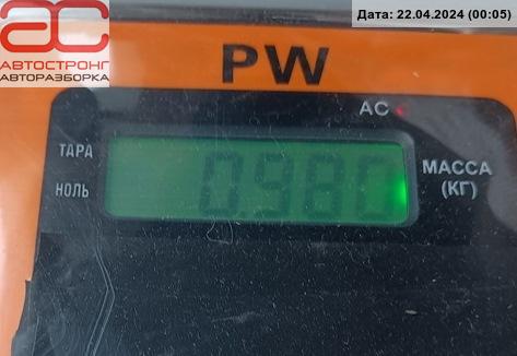Крепление (корпус) аккумулятора Ford Focus 1 купить в Беларуси