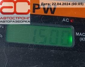 Чейнджер компакт дисков Volkswagen Golf 4 купить в Беларуси