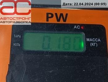 Лючок бензобака Opel Zafira B купить в России