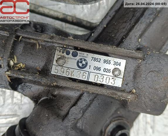 Рейка рулевая BMW 5-Series (E39) купить в Беларуси