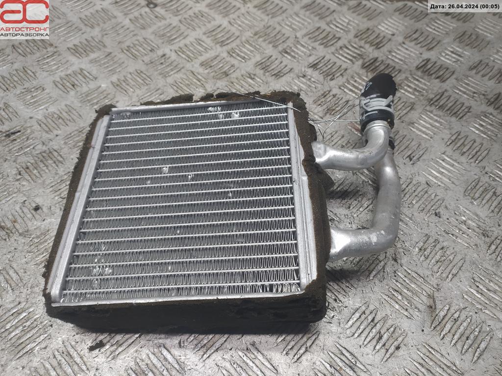 Радиатор отопителя (печки) Ford Galaxy 1 купить в Беларуси