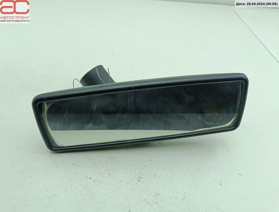 Зеркало заднего вида (салонное) Ford Galaxy 1 купить в России