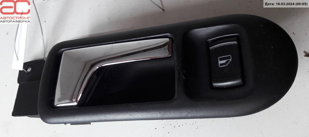 Кнопка стеклоподъемника Volkswagen Passat 5 GP купить в России