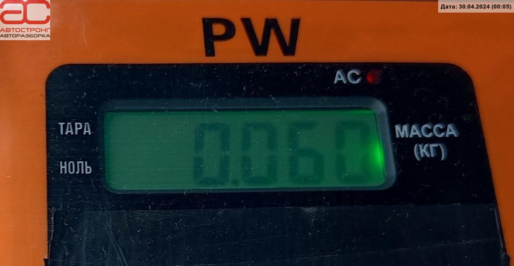 Стекло зеркала правого Volkswagen Passat 5 GP купить в Беларуси
