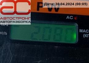 Фара передняя правая Volkswagen Passat 3 купить в Беларуси
