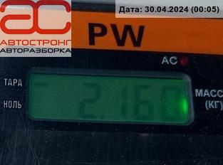 Фара передняя левая Volkswagen Passat 3 купить в России