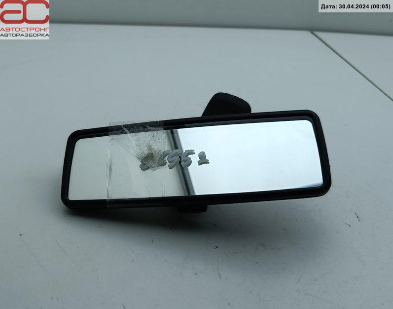 Зеркало заднего вида (салонное) Volkswagen Passat 3 купить в России
