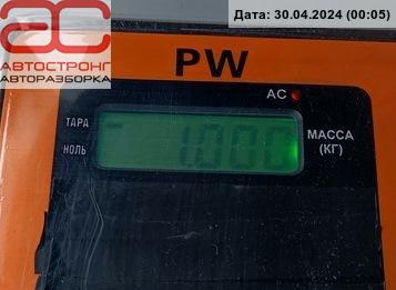 Зеркало боковое левое Volkswagen Passat 3 купить в России