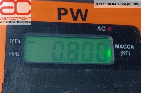 Панель приборная (щиток приборов) Volkswagen Passat 5 купить в Беларуси