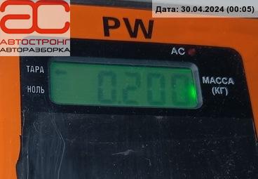 Расходомер воздуха (ДМРВ) Opel Astra H купить в Беларуси
