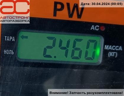 Фара передняя правая Opel Astra H купить в России