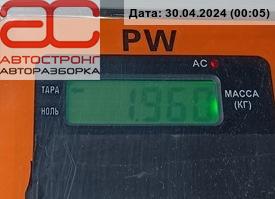 Фара передняя правая Ford Focus 1 купить в Беларуси