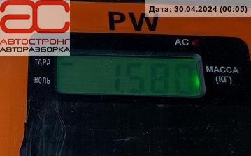 Фара передняя правая Volkswagen Bora купить в России