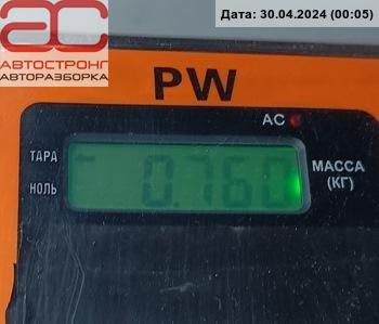 Компрессор центрального замка Audi A4 B5 купить в Беларуси