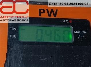 Переключатель отопителя (печки) Audi A4 B5 купить в Беларуси